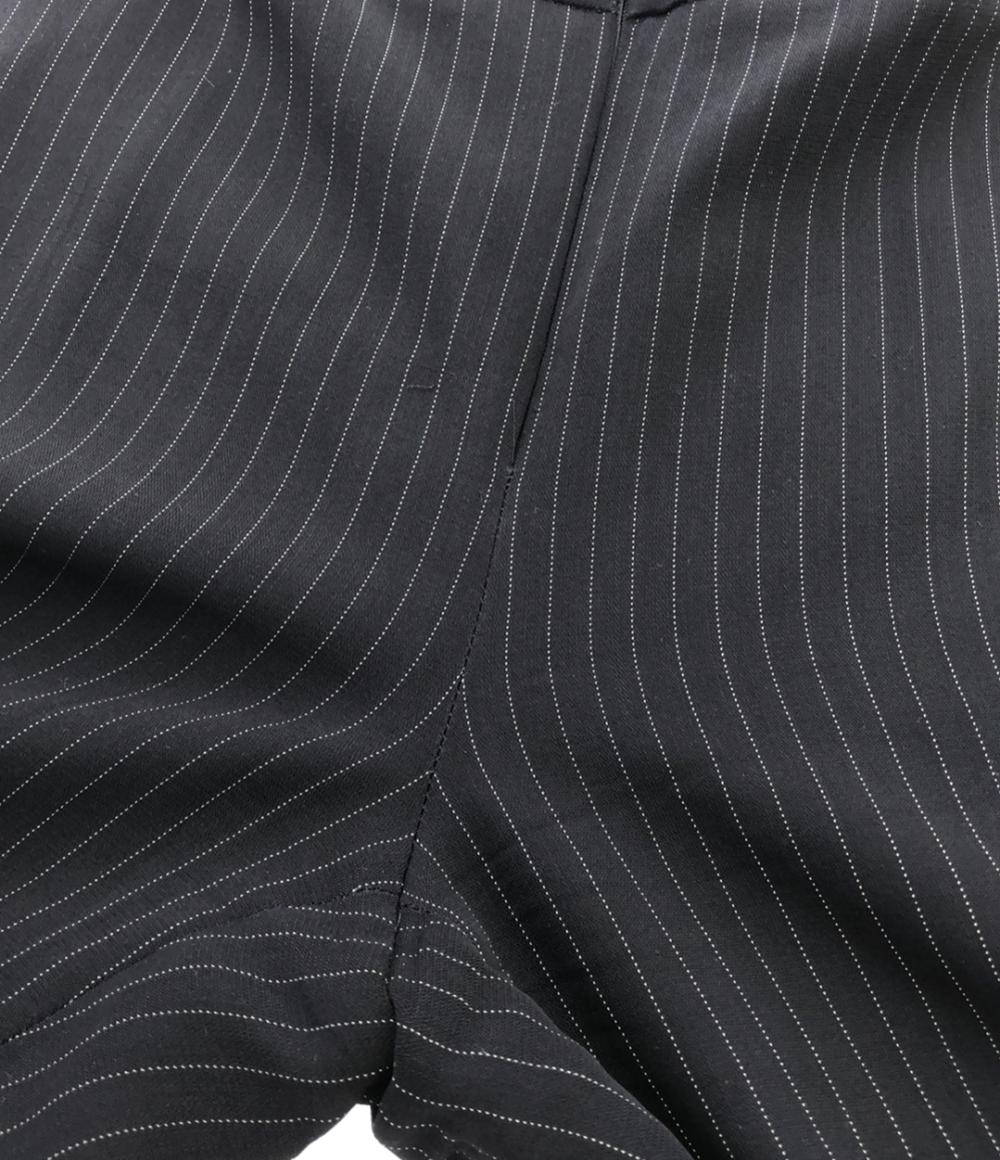 マックスマーラ スラックスパンツ レディース SIZE 38 (M) MAX MARA