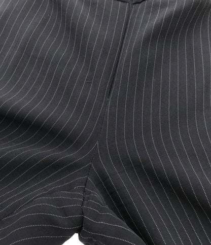 マックスマーラ スラックスパンツ レディース SIZE 38 (M) MAX MARA