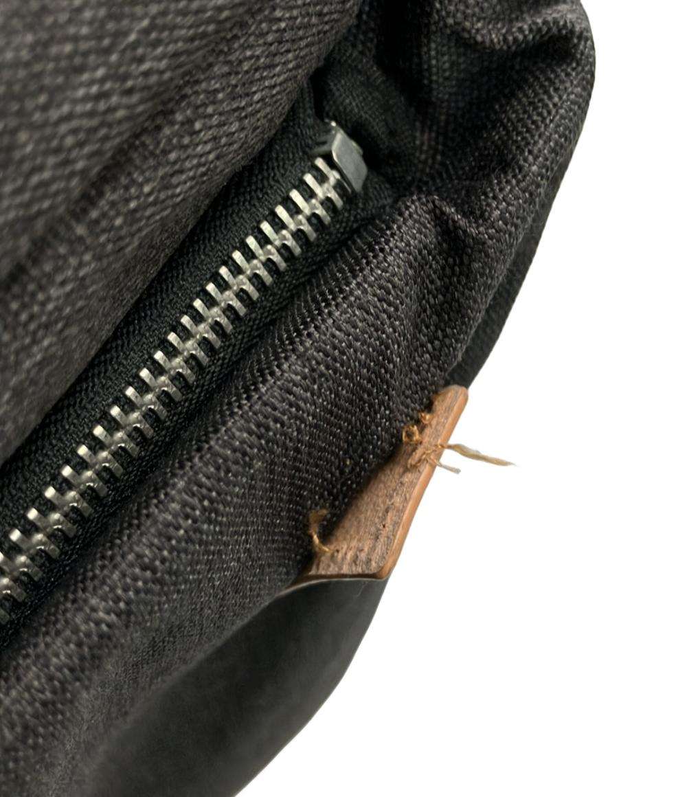 NORDACE リュック ビジネスリュック USBポート付き ユニセックス ノルディス