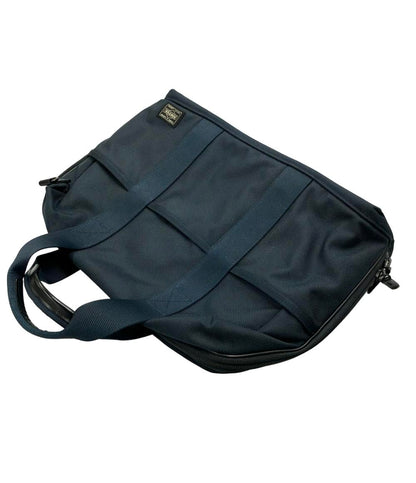 PORTER トートバッグ ビジネスバッグ ブリーフケース ステージ メンズ ポーター