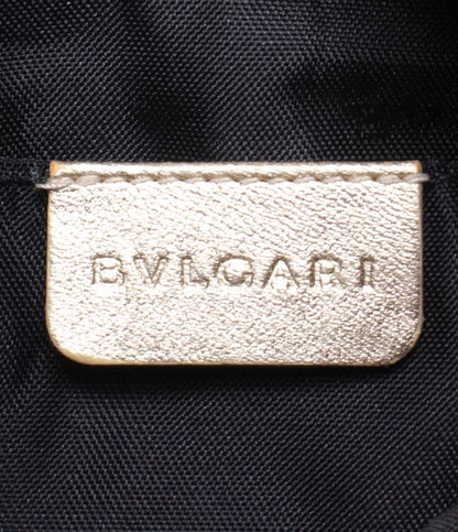 ブルガリ ハンドバッグ レディース BVLGARI