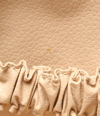 LOUIS VUITTON ポーチ トゥルース トワレット23 モノグラム M47524 レディース ルイ・ヴィトン