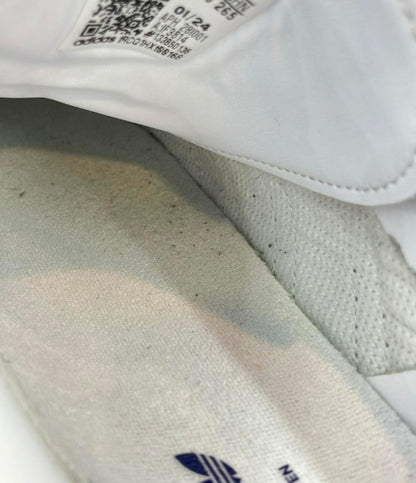 アディダス ローカットスニーカー メンズ SIZE 27.0 (L) adidas