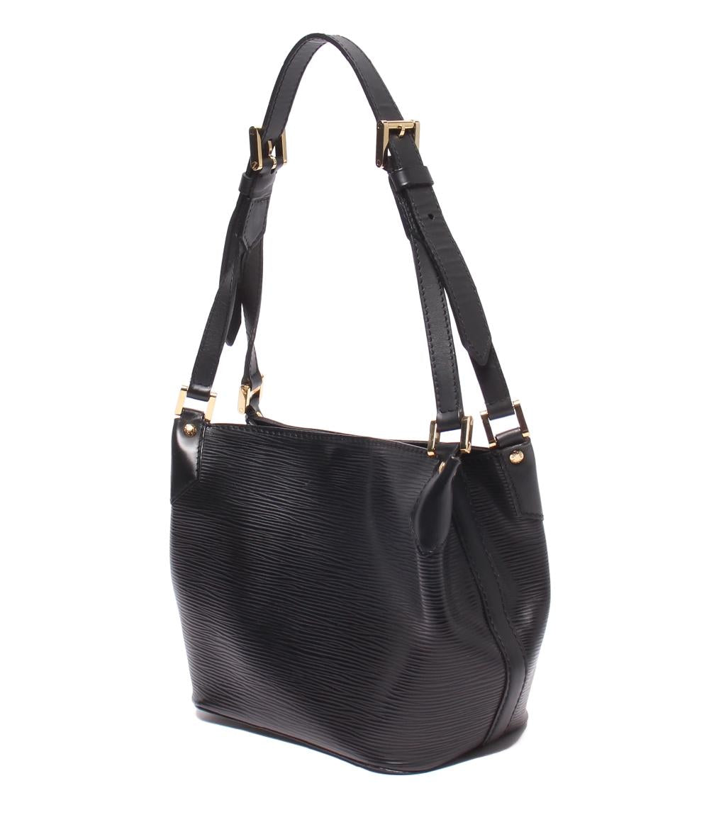 LOUIS VUITTON ショルダーバッグ 肩掛け マンダラPM エピ M58932