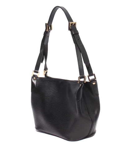 LOUIS VUITTON ショルダーバッグ 肩掛け マンダラPM エピ M58932 レディース ルイ・ヴィトン