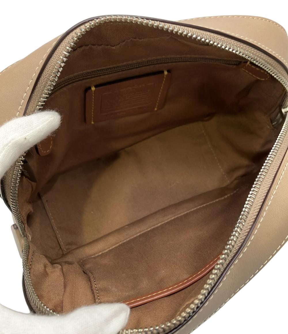 コーチ ショルダーバッグ 斜め掛け シグネチャー 31208 レディース COACH