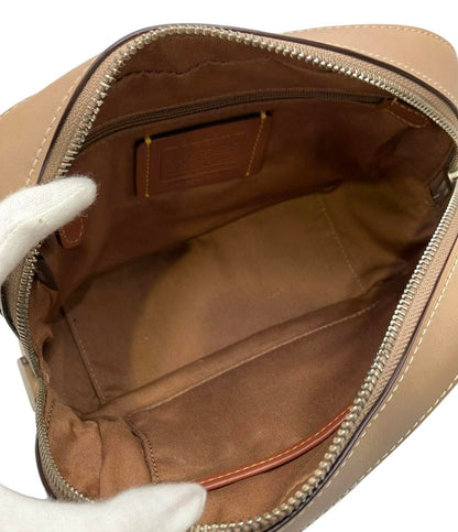 コーチ ショルダーバッグ 斜め掛け シグネチャー 31208 レディース COACH