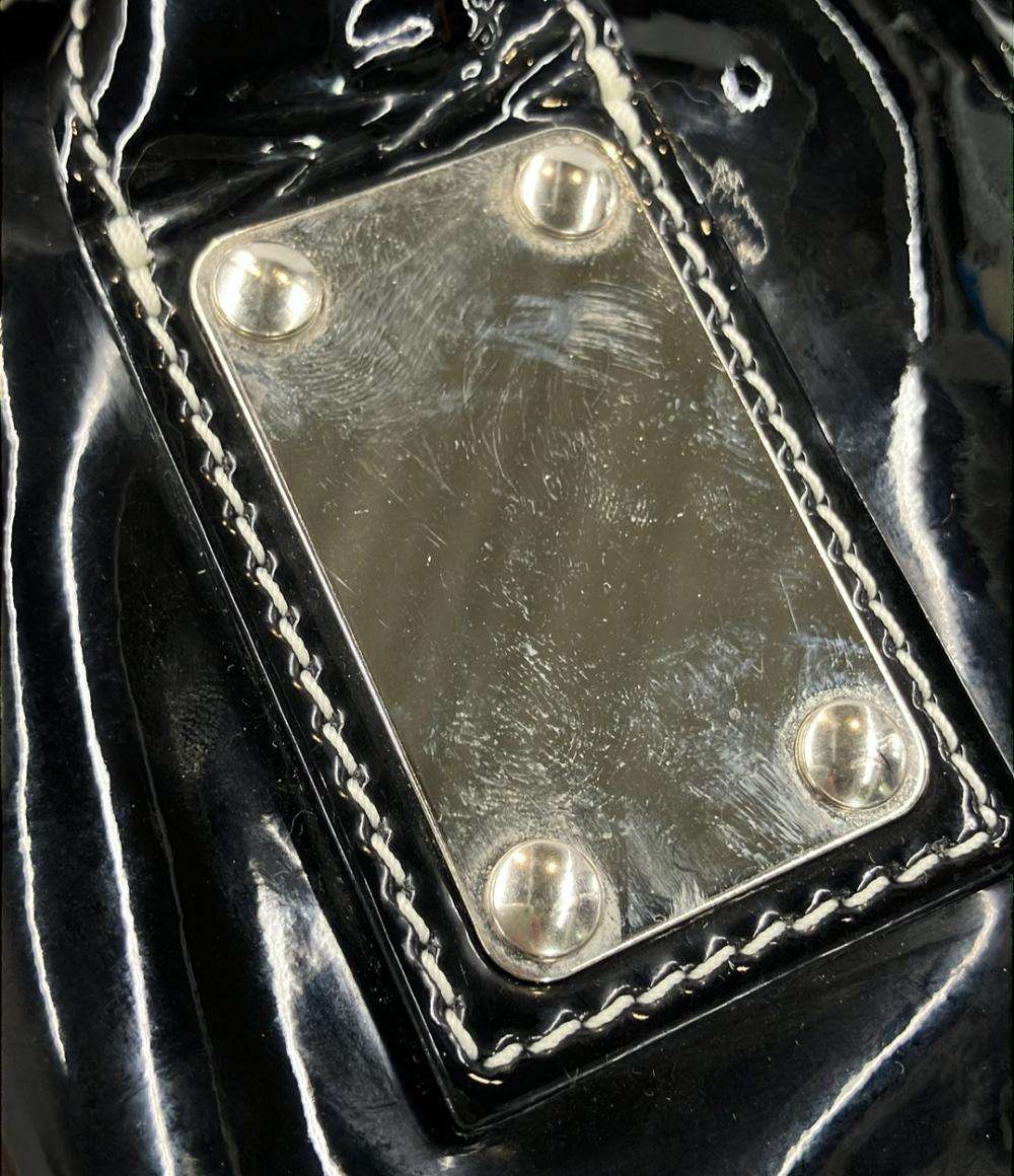 アルチザン ハンドバッグ レディース ARTISAN