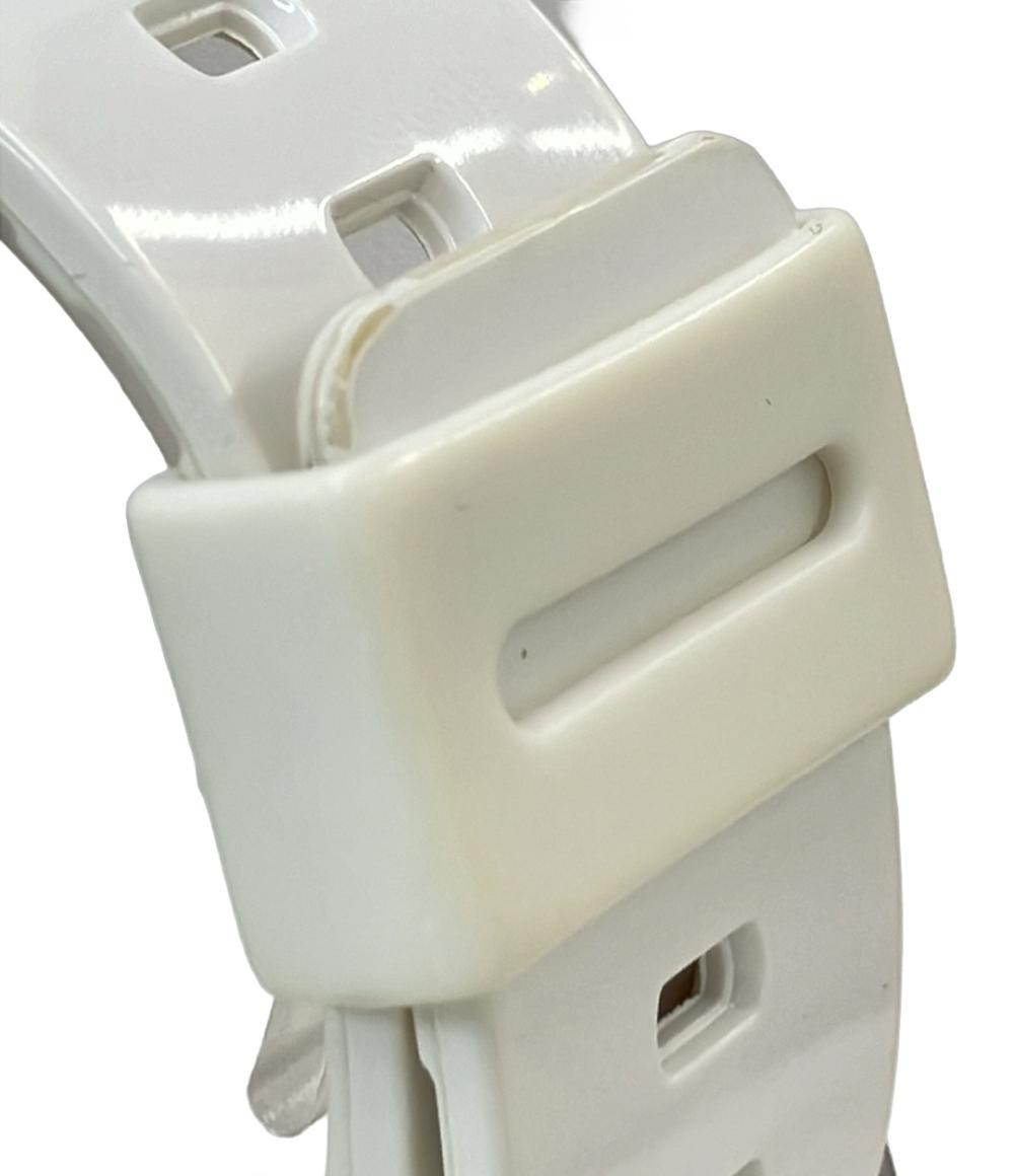 CASIO 腕時計 クオーツ BA-110 レディース カシオ