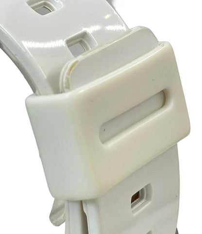 CASIO 腕時計 クオーツ BA-110 レディース カシオ