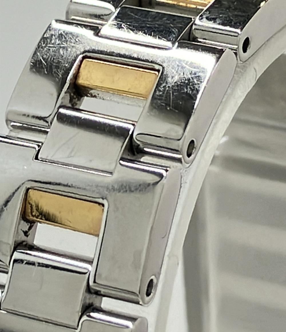 セイコー 腕時計 lk ルキア クオーツ シルバー 7N82-0CN0 レディース SEIKO