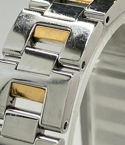 セイコー 腕時計 lk ルキア クオーツ シルバー 7N82-0CN0 レディース SEIKO