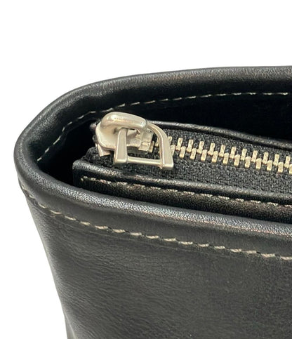 ポール・スミス トートバッグ メンズ Paul Smith