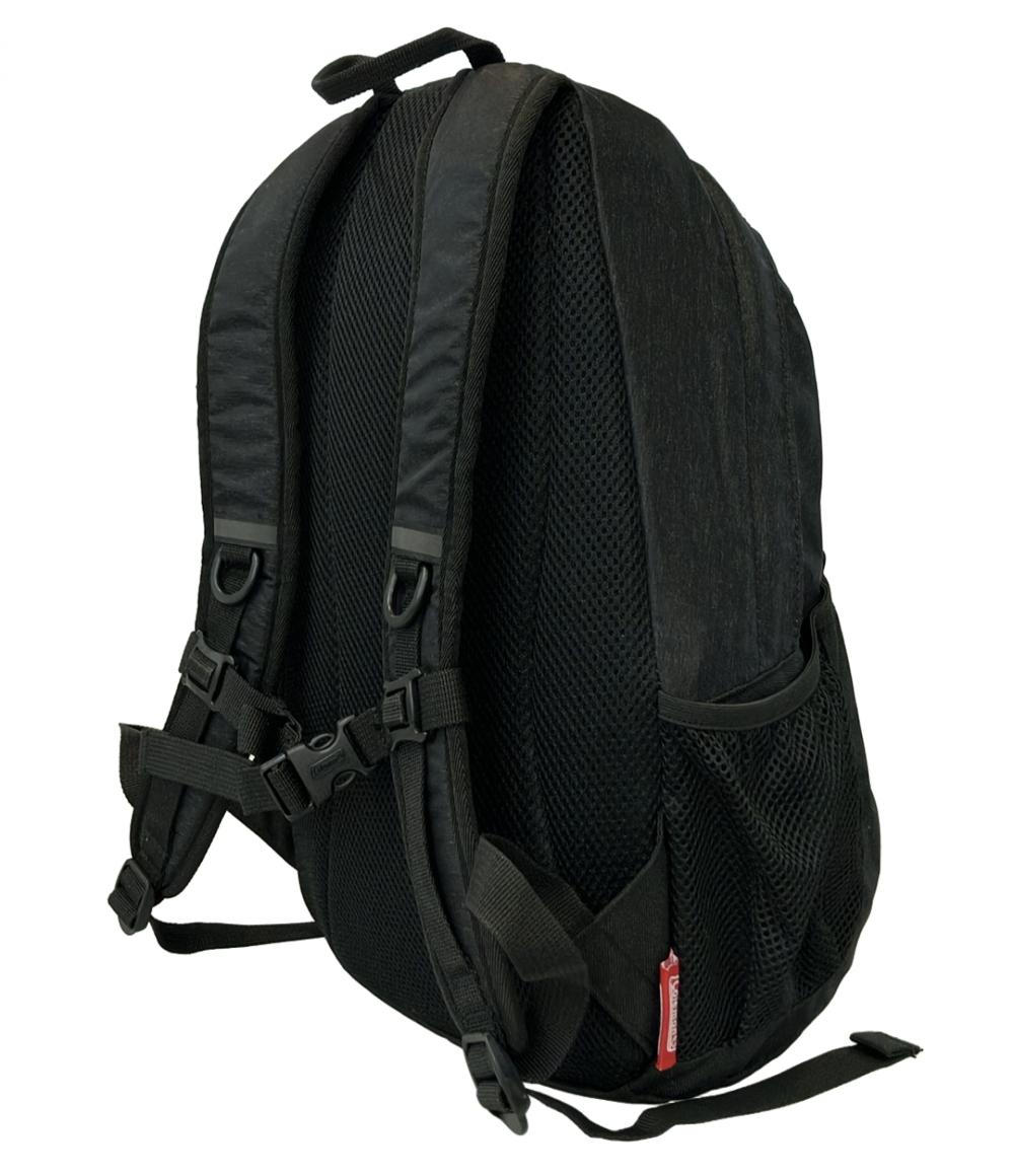 美品 Coleman リュック メンズ コールマン