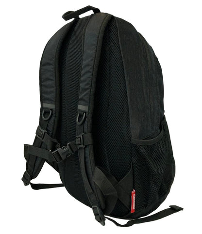 美品 Coleman リュック メンズ コールマン