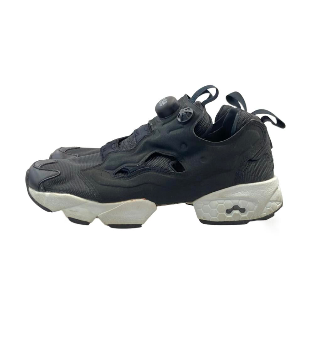 Reebok ローカットスニーカー INSTA PUMP FURY OG V65750 レディース SIZE 24.0 (L) リーボック
