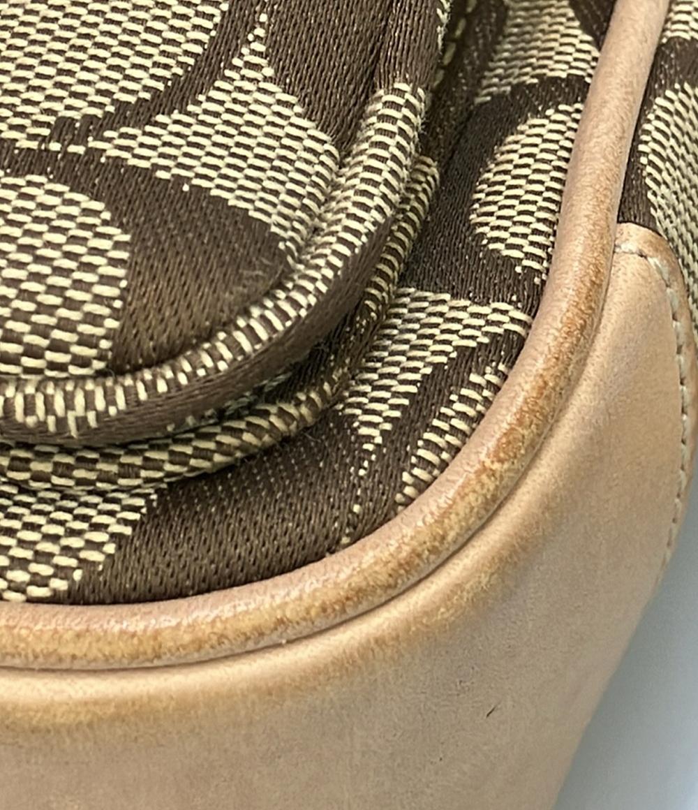 コーチ ショルダーバッグ 斜め掛け シグネチャー 6844 レディース COACH