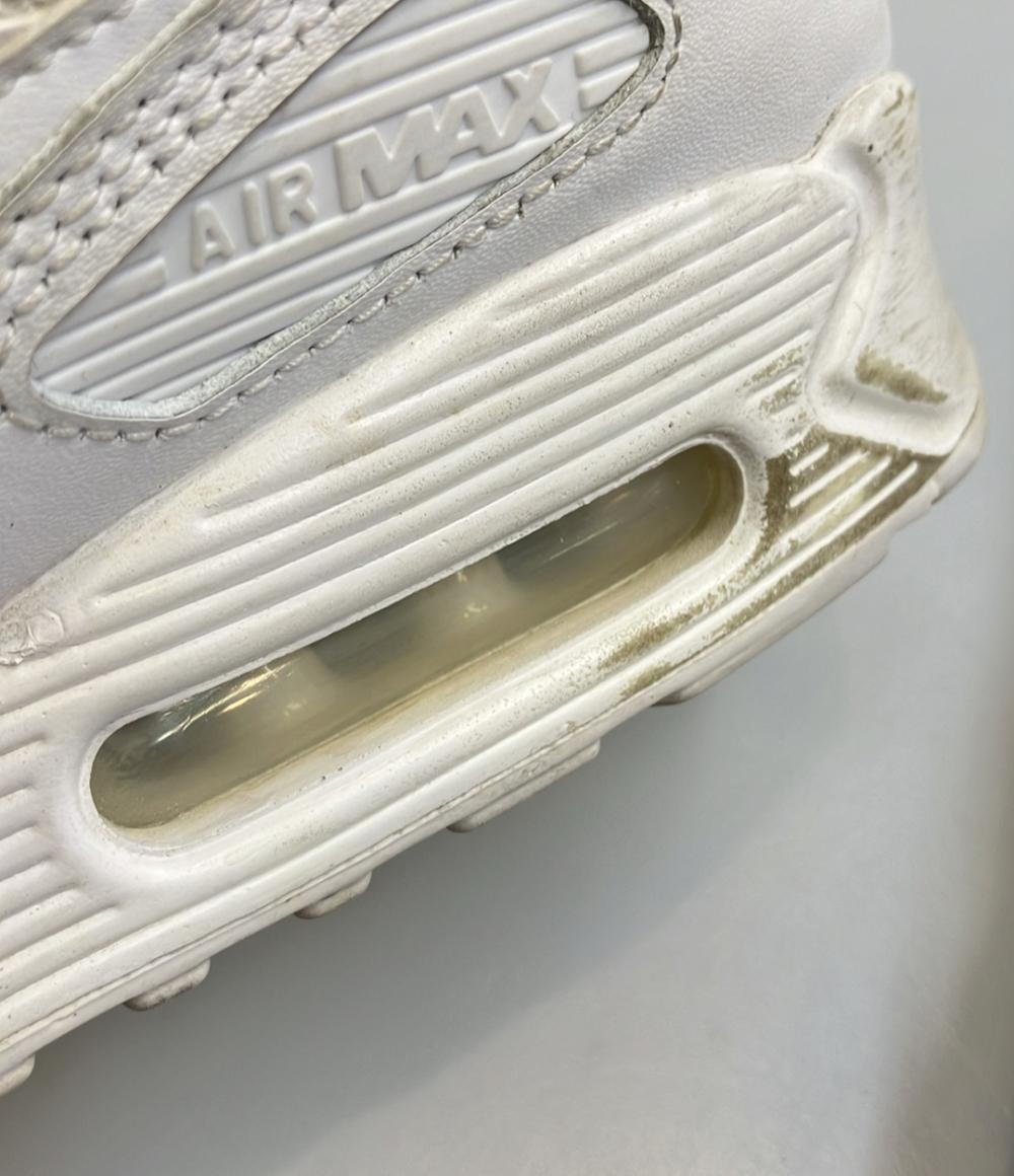 ナイキ ローカットスニーカー CN8490-100 メンズ SIZE 27.5 (L) NIKE