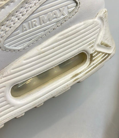 ナイキ ローカットスニーカー CN8490-100 メンズ SIZE 27.5 (L) NIKE