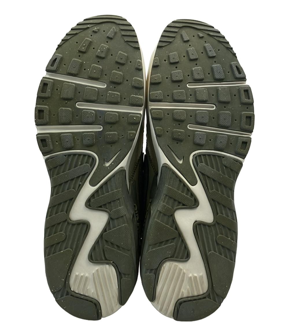 NIKE ローカットスニーカー AIR MAX EXCEE FZ5162-072 メンズ SIZE 27.5 (L) ナイキ