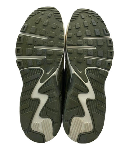 NIKE ローカットスニーカー AIR MAX EXCEE FZ5162-072 メンズ SIZE 27.5 (L) ナイキ