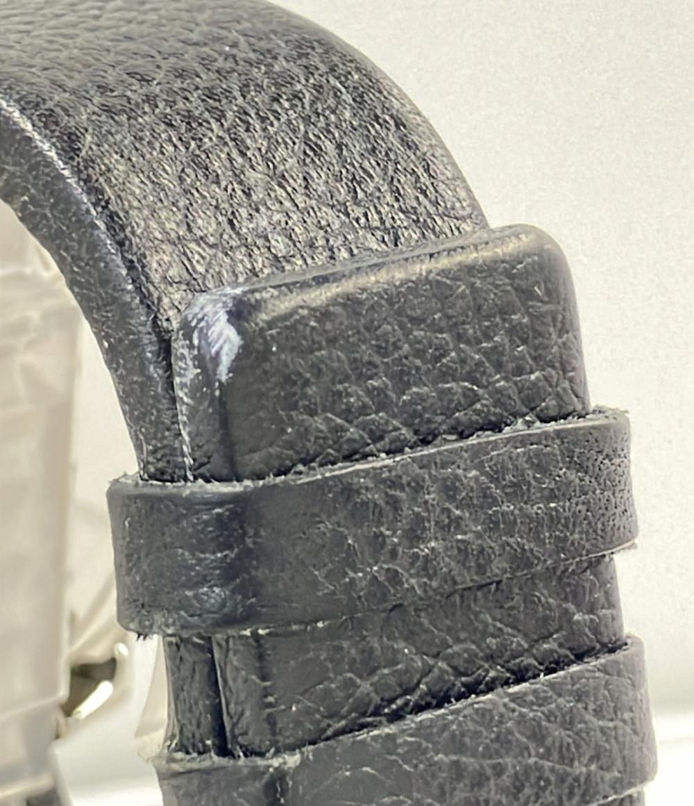 DIESEL 腕時計 クオーツ ブラック DZ-1247C メンズ ディーゼル