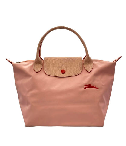 Longchamp ハンドバッグ トートバッグ ル プリアージュ クラブ レディース ロンシャン