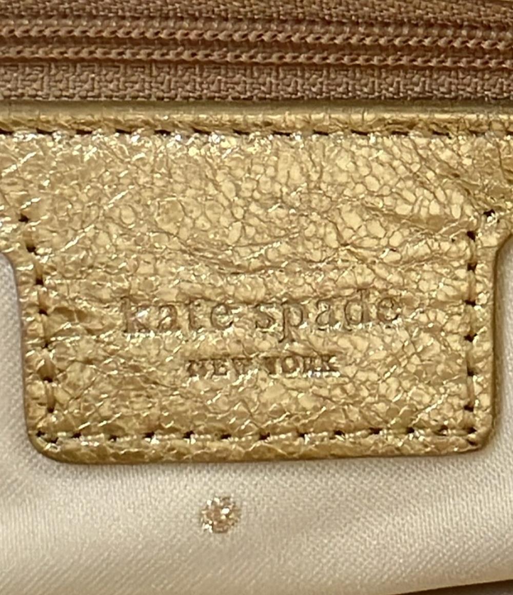 Kate Spade トートバッグ レディース ケイトスペード
