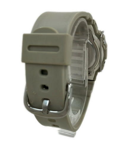 CASIO 腕時計 Baby-G クオーツ BGD-501UM レディース カシオ
