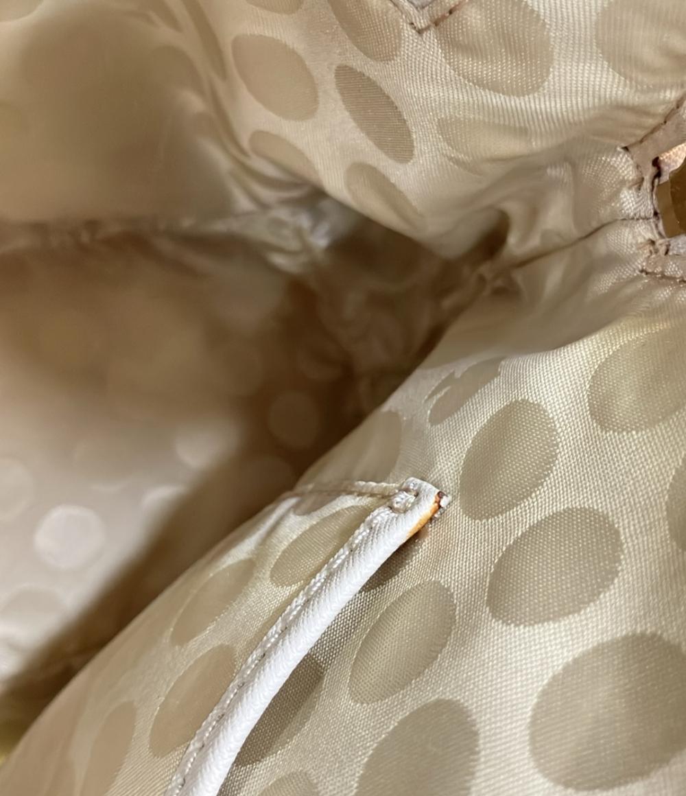 ケイトスペード 2wayハンドバッグ ショルダーバッグ 斜め掛け レディース Kate Spade