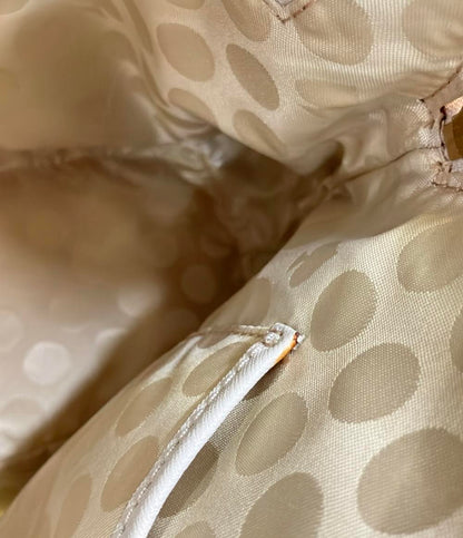 ケイトスペード 2wayハンドバッグ ショルダーバッグ 斜め掛け レディース Kate Spade