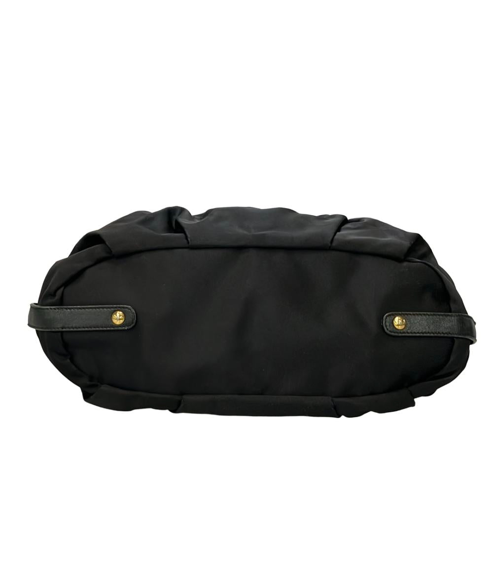 PRADA ハンドバッグ レディース プラダ