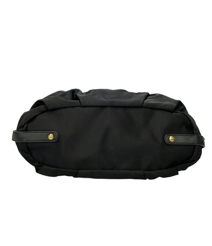 PRADA ハンドバッグ レディース プラダ