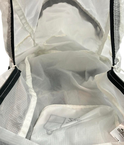 アディダス リュック ユニセックス adidas