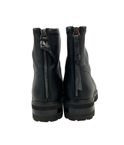 STACCATO ショートブーツ レディース SIZE 22.5 (S) スタッカート