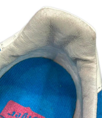 ONITSUKA TIGER ローカットスニーカー セラーノ TH109L レディース SIZE 22.5 (S) オニツカタイガー