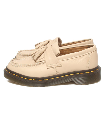 Dr.Martens タッセルローファー エイドリアン ADRIAN レディース SIZE UK3 ドクターマーチン