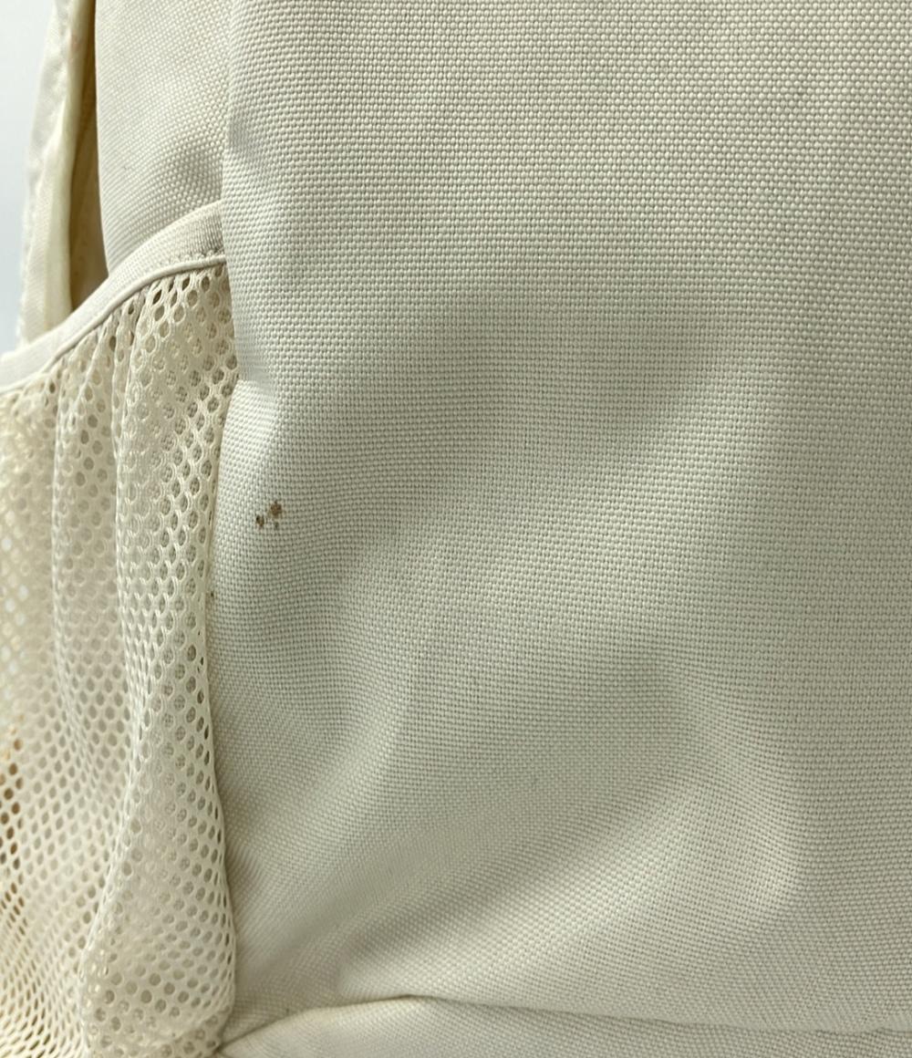 HELLY HANSEN リュック レディース ヘリーハンセン