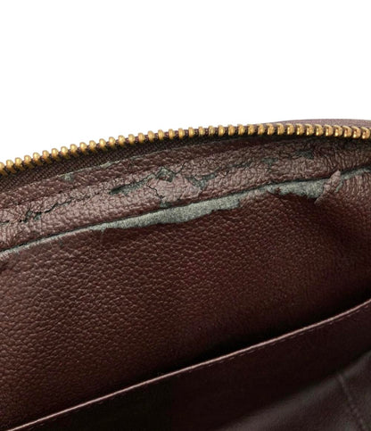 LOUIS VUITTON クラッチバッグ セカンドバッグ タイガ トゥルーストワレット M30216 メンズ ルイ・ヴィトン