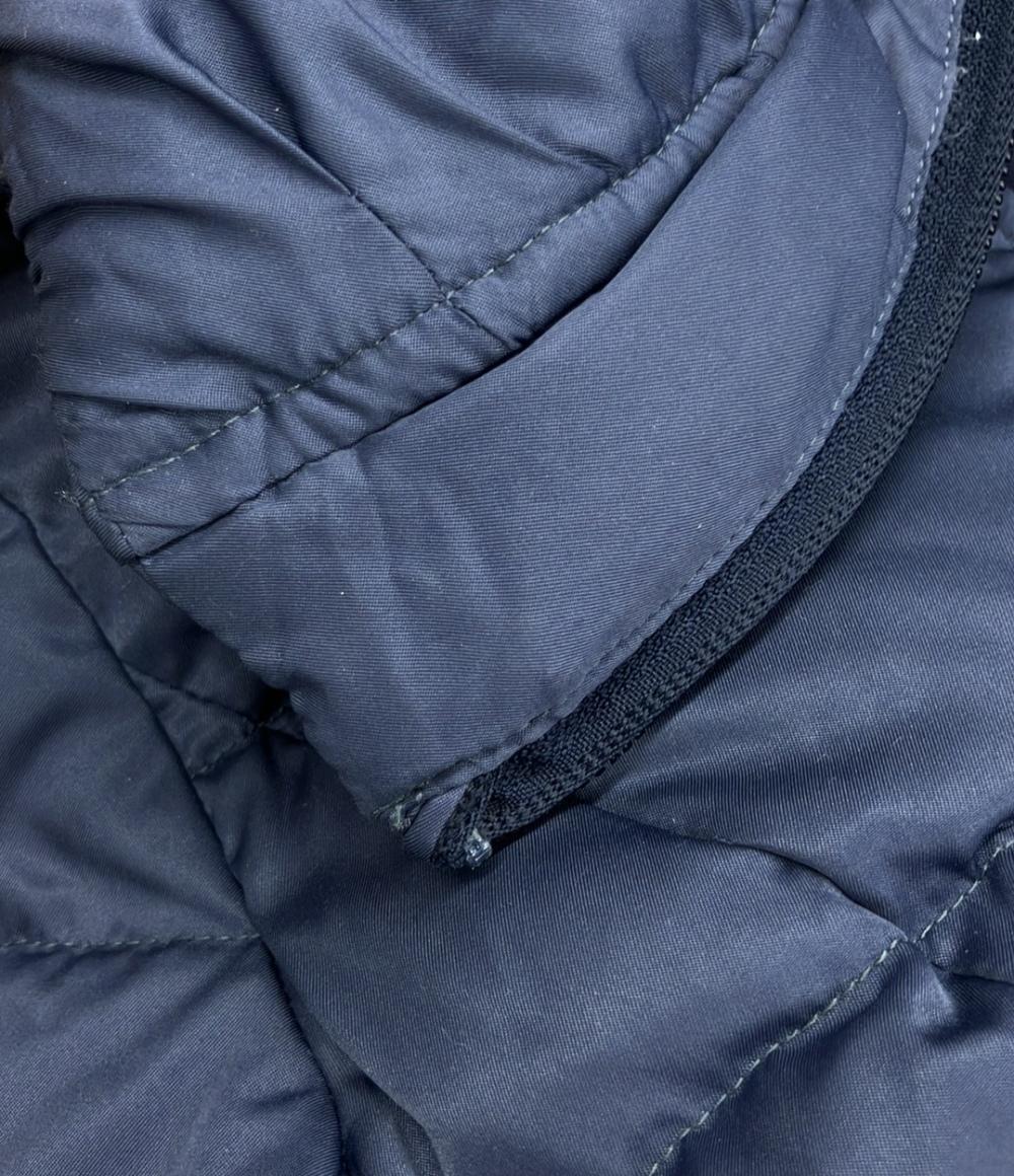 アミアンハウス ダウンコート レディース SIZE 9 (M) AMIAN HOUSE