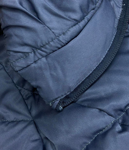 アミアンハウス ダウンコート レディース SIZE 9 (M) AMIAN HOUSE