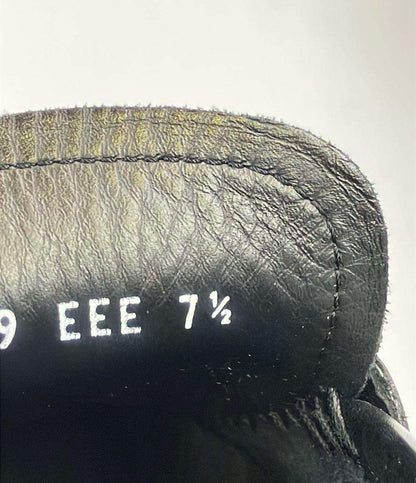 Salvatore Ferragamo ローファー ガンチーニ メンズ SIZE 7 1/2 (25.5cm) サルヴァトーレフェラガモ