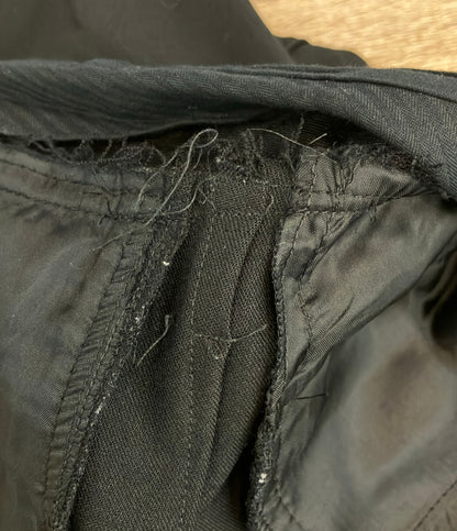 PRADA パンツ P2523U レディース SIZE 42 (L) プラダ
