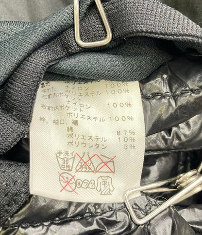 ザ・ノースフェイス ブルゾン 中綿ジャケット レディース SIZE WS (S) THE NORTH FACE