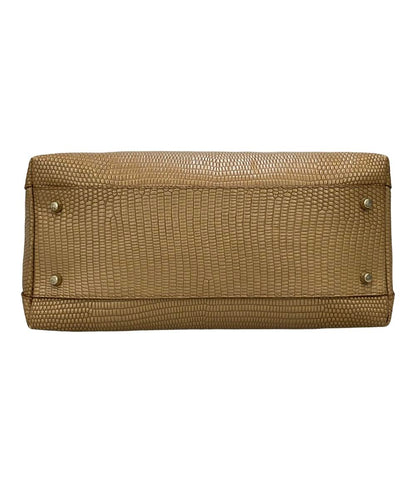 Furla 2way ハンドバッグ ショルダーバッグ 斜め掛け レディース フルラ