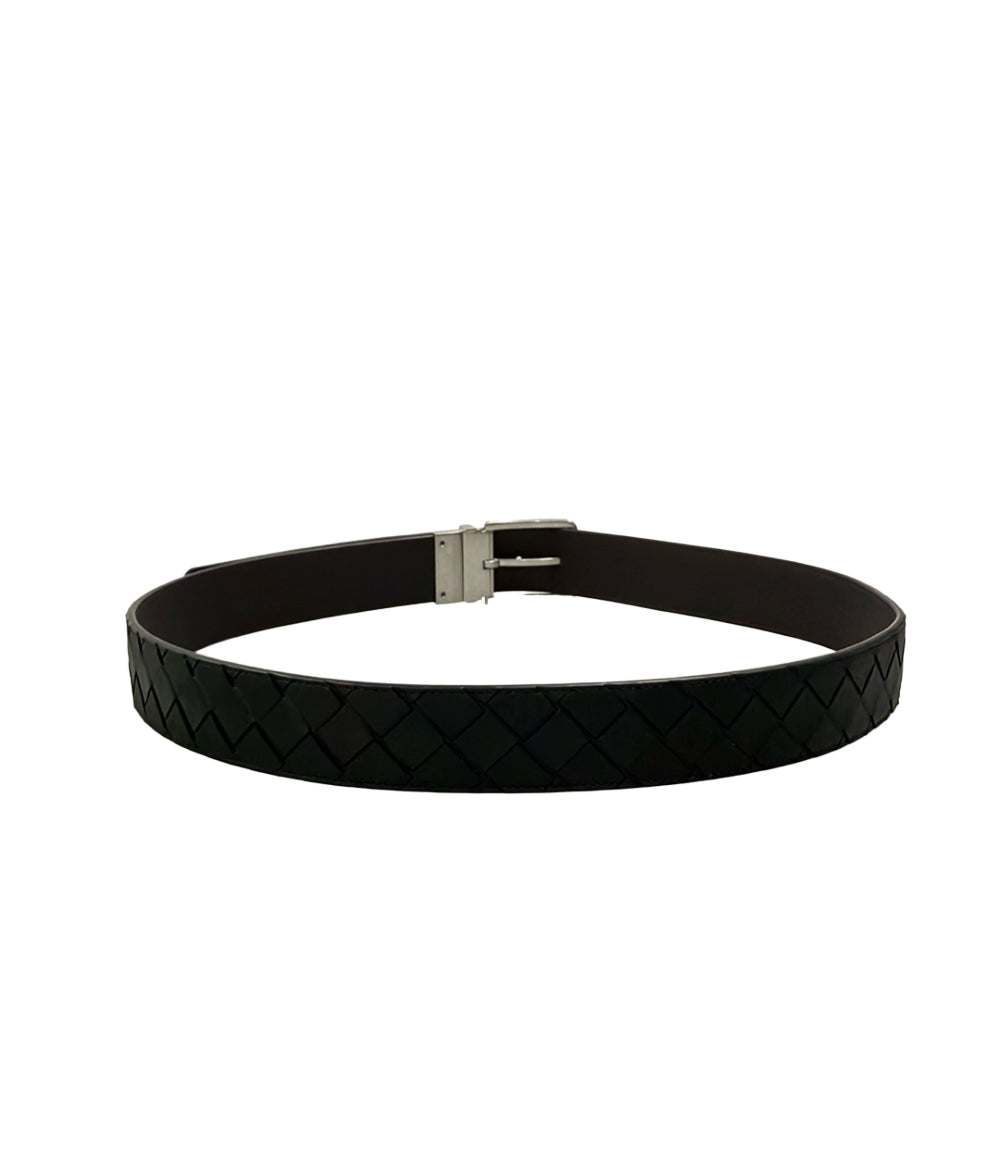 BOTTEGA VENETA デニムパンツ ボタンフライ 649888 V08Y0 メンズ SIZE