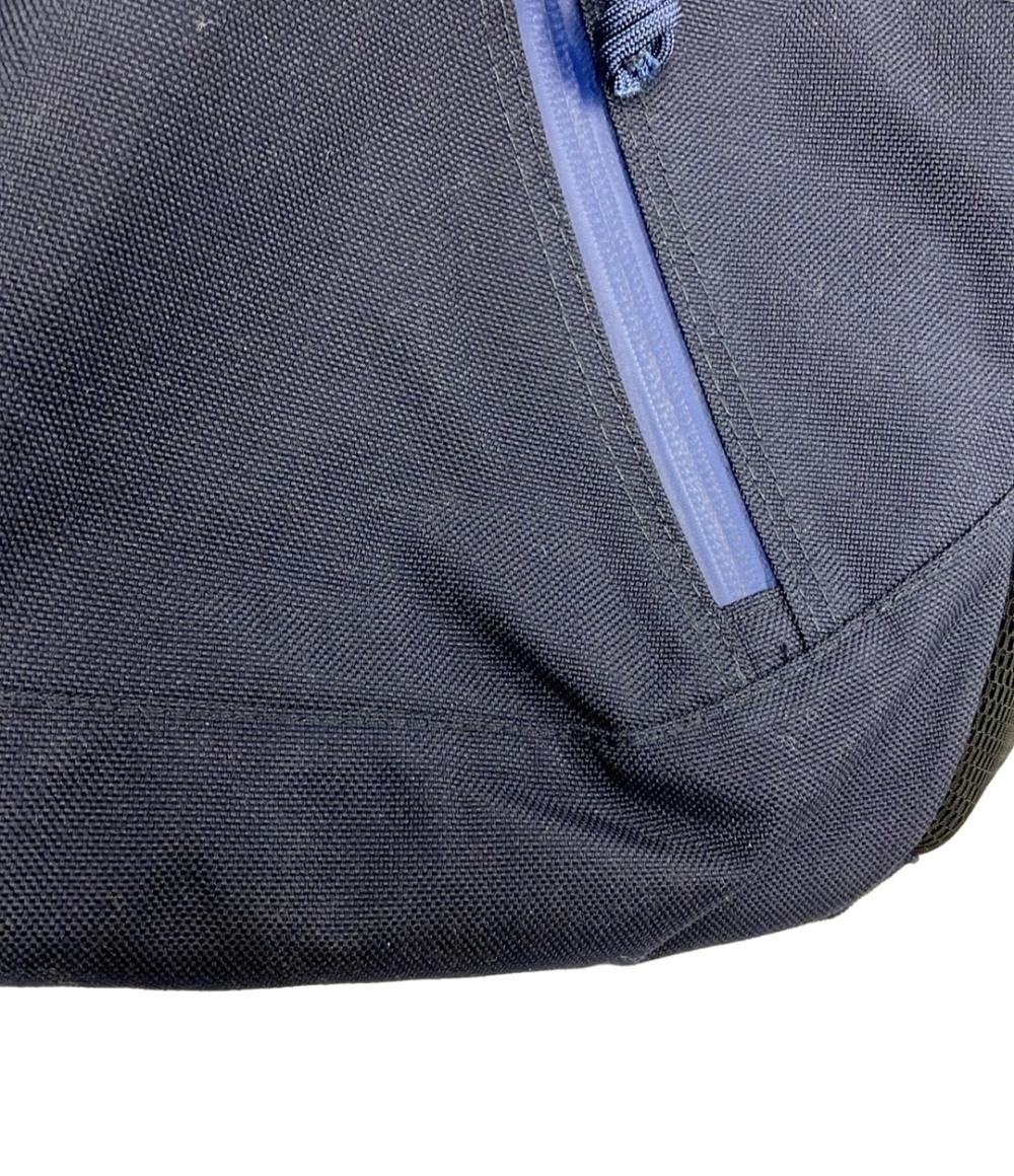 ブリーフィング 2WAY ハンドバッグ ショルダーバッグ 斜め掛け メンズ BRIEFING