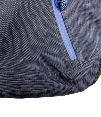 ブリーフィング 2WAY ハンドバッグ ショルダーバッグ 斜め掛け メンズ BRIEFING