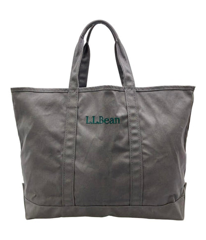 L.L.Bean トートバッグ レディース エルエルビーン