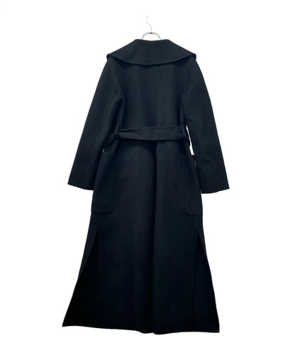 ESTNATION コート ガウン 12-109-01-100355 レディース SIZE 36 (S) エストネーション